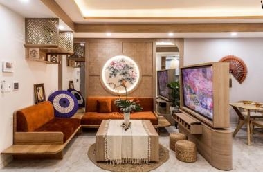NHÀ PHÂN LÔ VĂN QUÁN GẦN HỒ 60M 3T 6TỶ